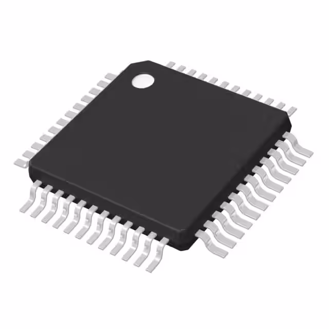 STM32G030C8T6TR STMicroelectronics  Microcontrollers